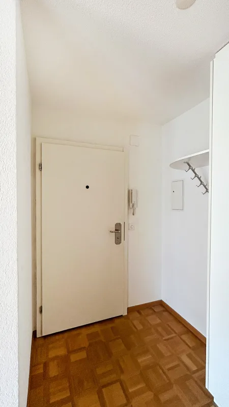 Vivere in un appartamento confortevole di 3,5 locali a Ostermundigen – foto 23 di 25