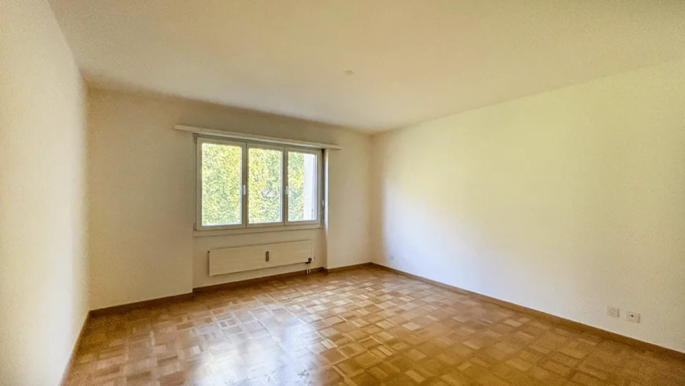 Vivere in un appartamento confortevole di 3,5 locali a Ostermundigen – foto 15 di 25
