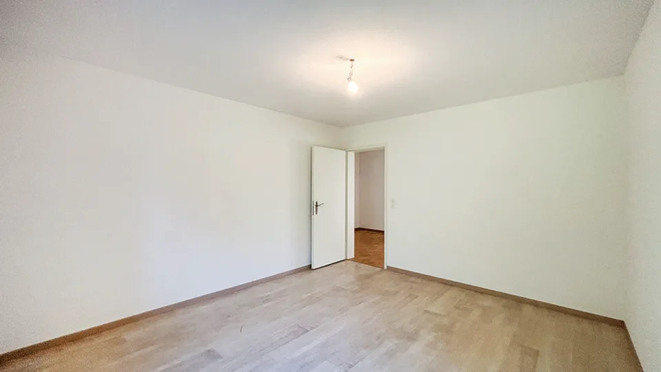 Vivere in un appartamento confortevole di 3,5 locali a Ostermundigen – foto 19 di 25
