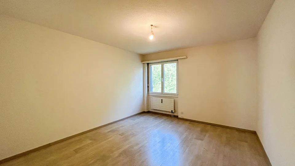 Vivere in un appartamento confortevole di 3,5 locali a Ostermundigen – foto 18 di 25