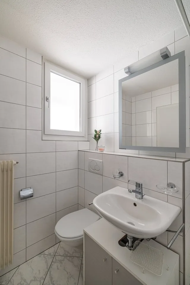 Habiter avec confort à Wattwil – photo 6 sur 7
