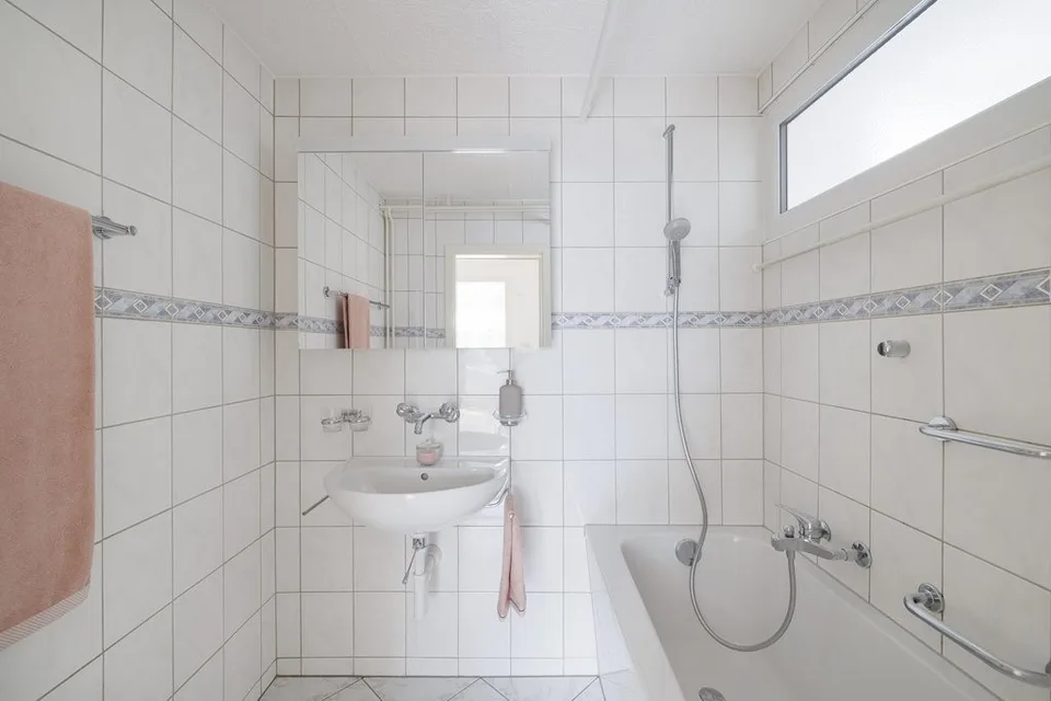 Habiter avec confort à Wattwil – photo 5 sur 7