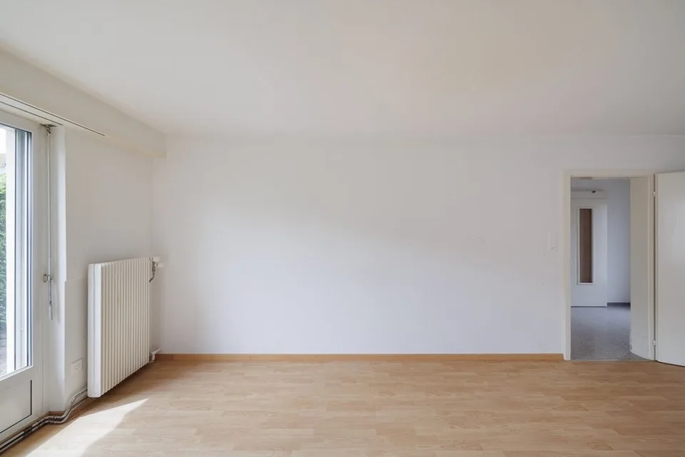 Habiter avec confort à Wattwil – photo 2 sur 7