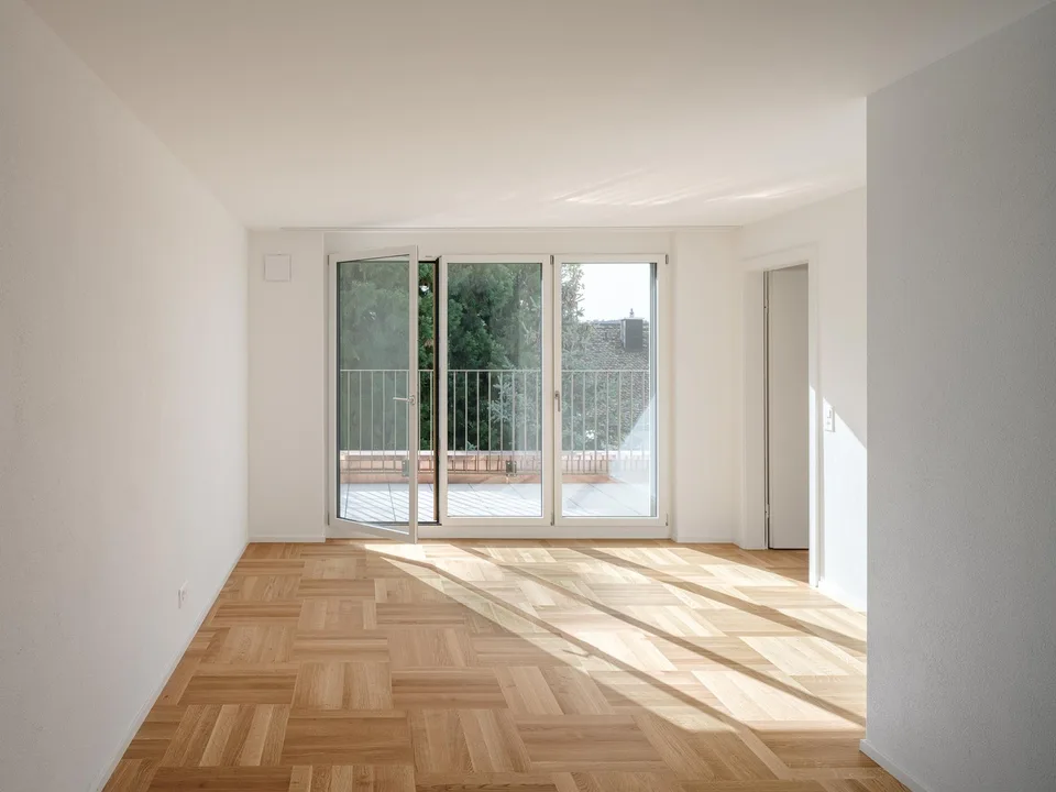 CARLA - Zuhause am Sonnenhang – Foto 4 von 7