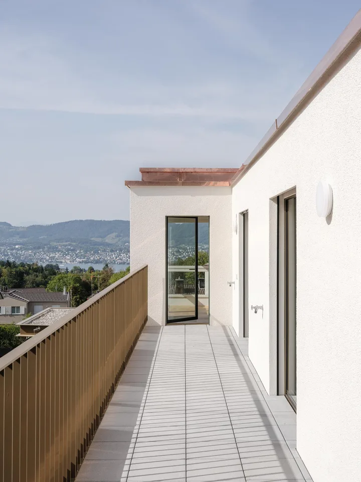 CARLA - Zuhause am Sonnenhang – Foto 6 von 7