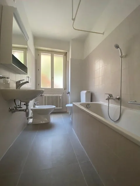 WOHNUNG 3.5 ZIMMER IN LUGANO-CASSARATE – Foto 6 von 7