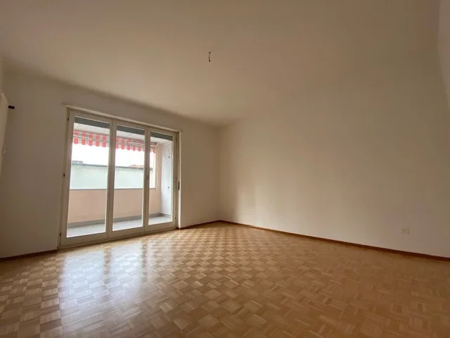 WOHNUNG 3.5 ZIMMER IN LUGANO-CASSARATE – Foto 5 von 7