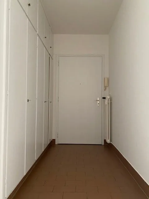 WOHNUNG 3.5 ZIMMER IN LUGANO-CASSARATE – Foto 7 von 7