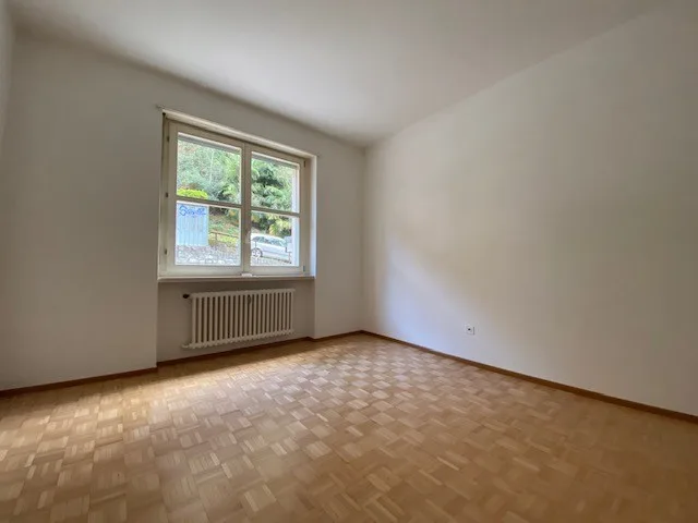 WOHNUNG 3.5 ZIMMER IN LUGANO-CASSARATE – Foto 4 von 7