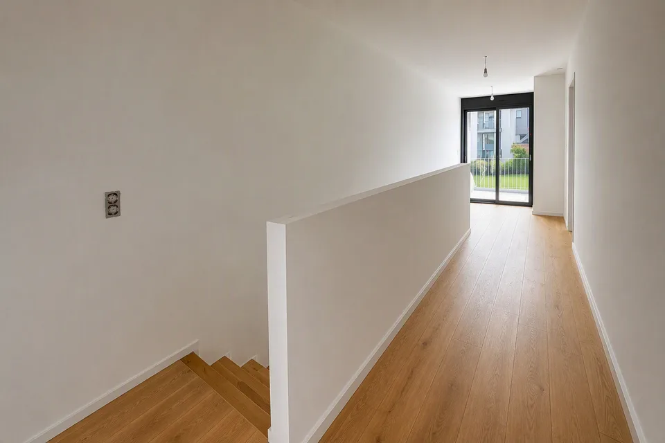 4.5 Zimmer Wohnung in Sierre – Foto 5 von 12