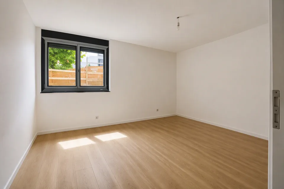4.5 Zimmer Wohnung in Sierre – Foto 7 von 12