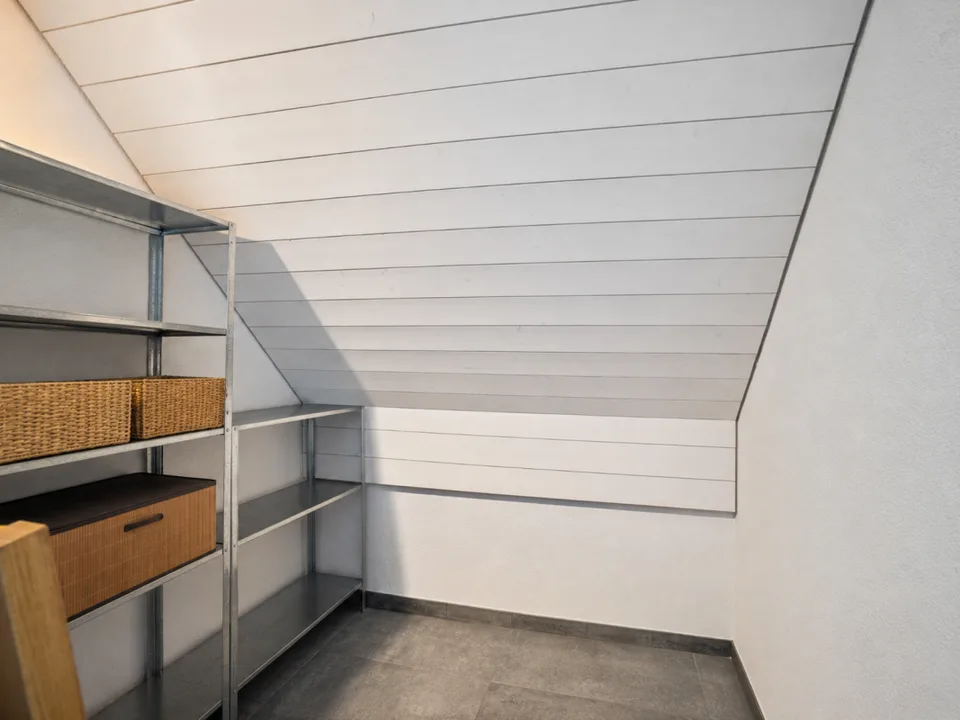 Appartement moderne de 3,5 pièces entre la nature et le centre – photo 10 sur 13