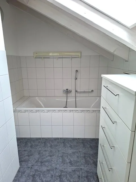 4½ Zi. Attika • Ruhige Lage • Lift bis in die Wohnung – Foto 13 von 15