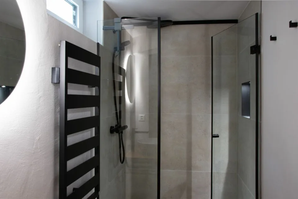 Casa unifamiliare 4,5 locali con studio – foto 11 di 15