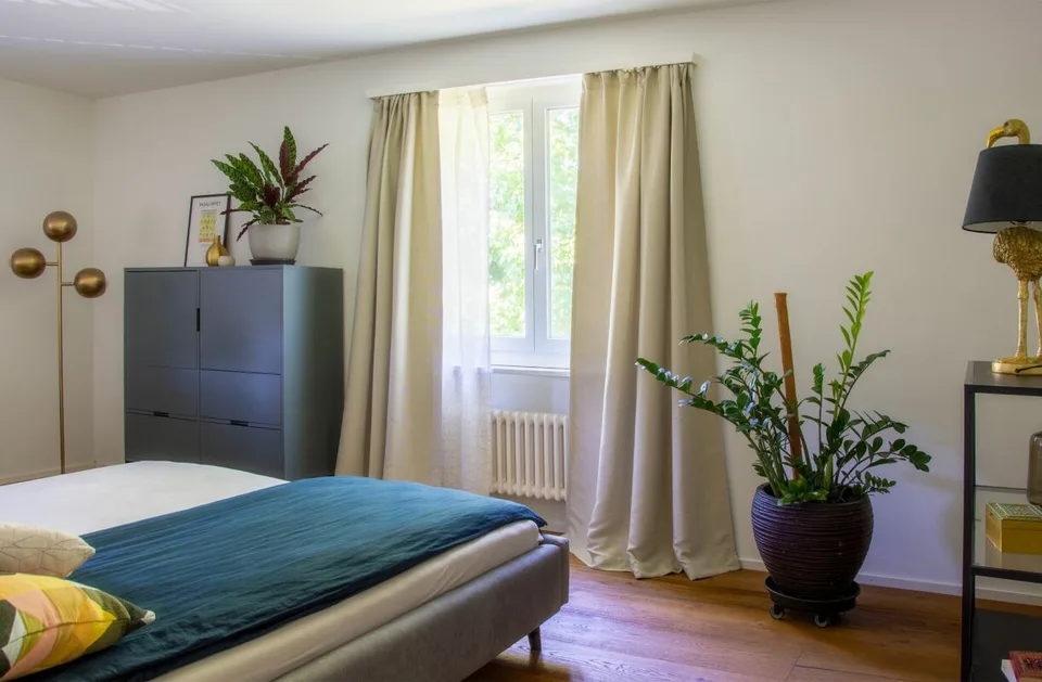 Casa unifamiliare 4,5 locali con studio – foto 8 di 15