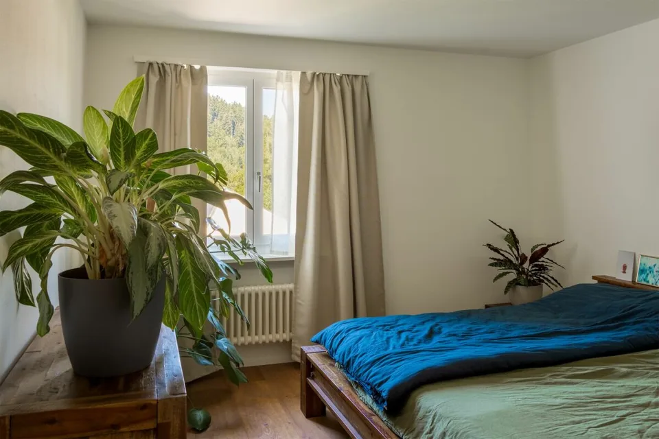 Casa unifamiliare 4,5 locali con studio – foto 10 di 15