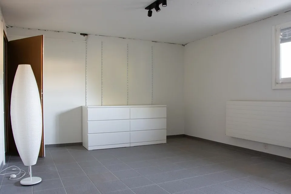 Casa unifamiliare 4,5 locali con studio – foto 15 di 15