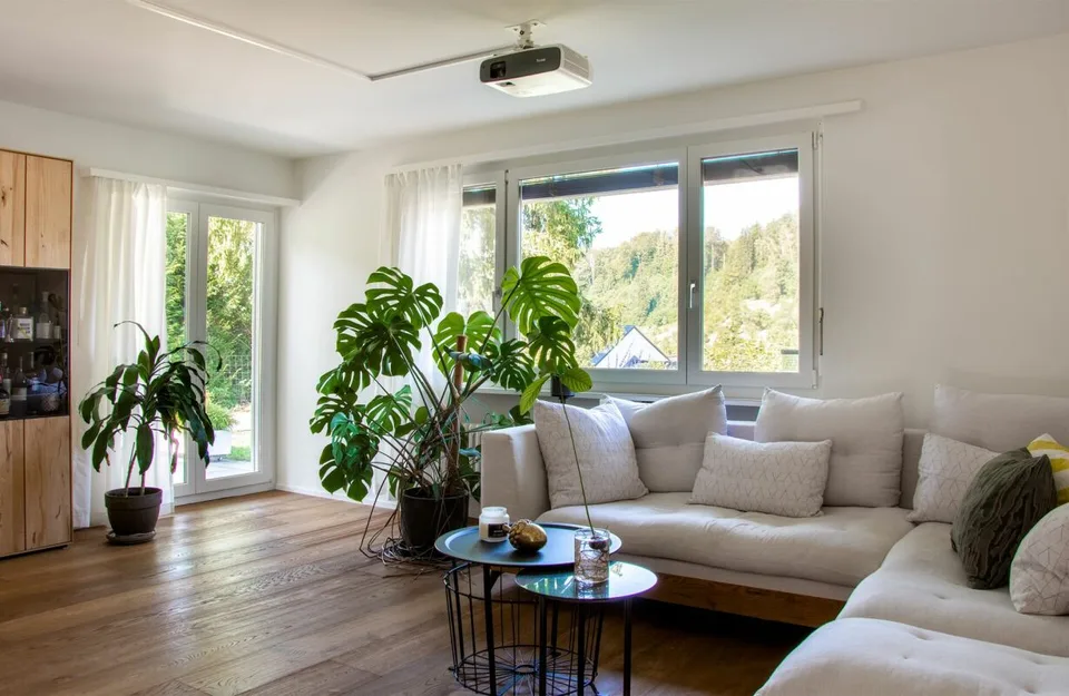 Casa unifamiliare 4,5 locali con studio – foto 7 di 15