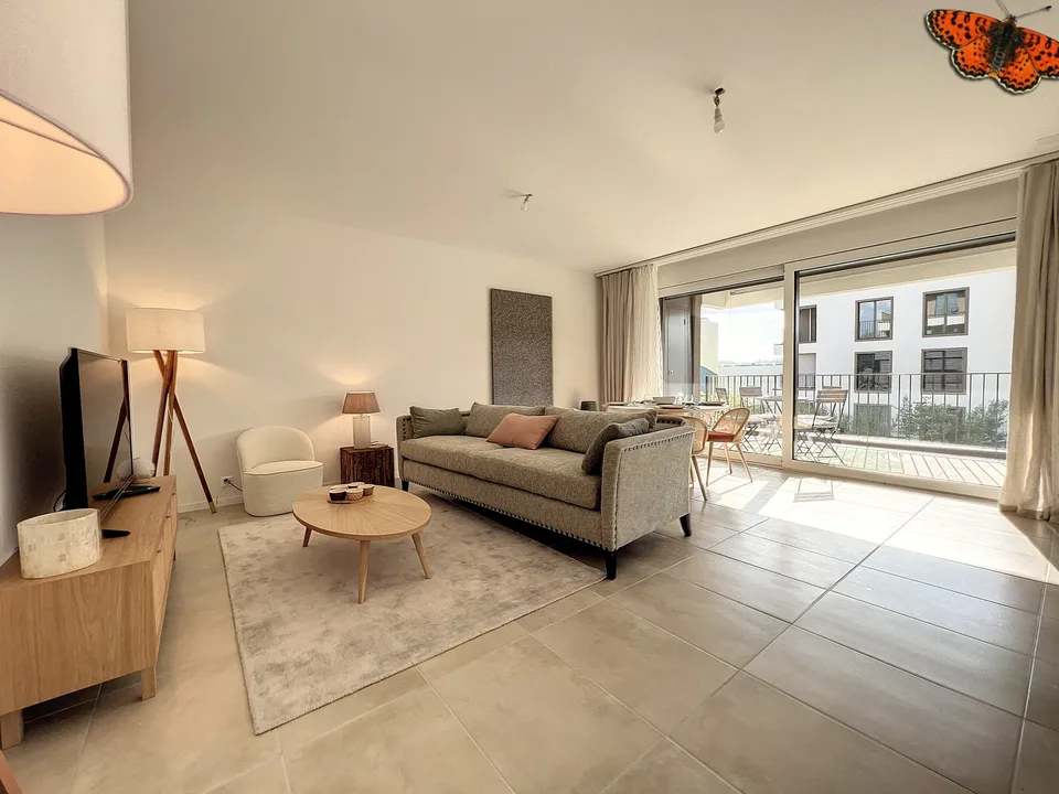 3½ locali - Recente! – foto 4 di 13