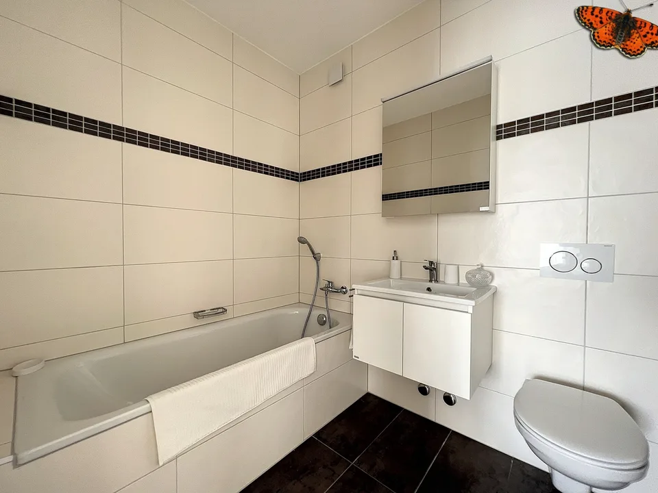 3½ locali - Recente! – foto 9 di 13