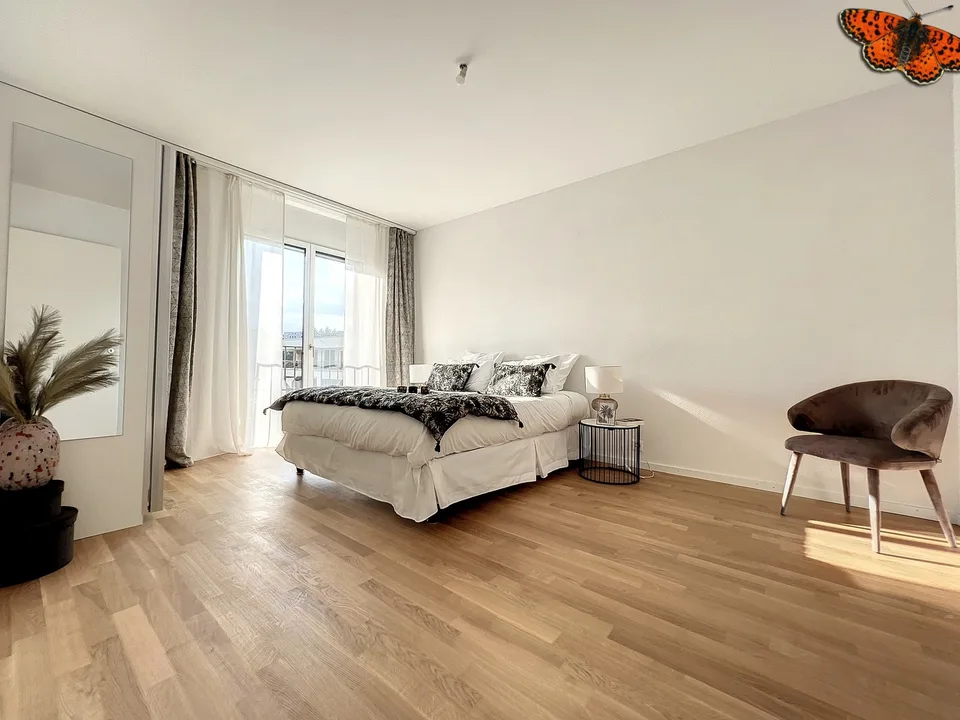 3½ locali - Recente! – foto 6 di 13