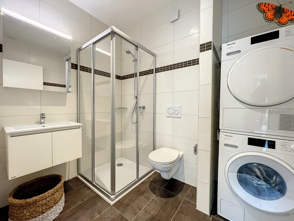 3½ locali - Recente! – foto 10 di 13