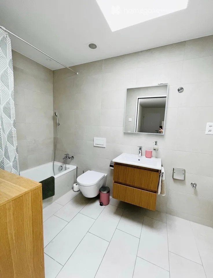 3½ locali a Baar, Inwil – foto 5 di 5
