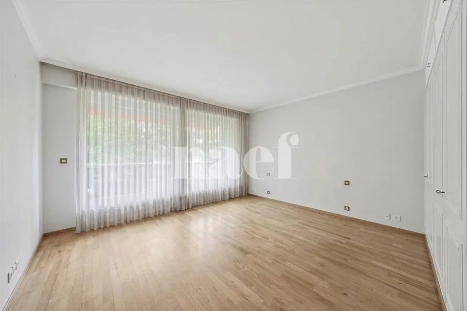 5 Zimmer Wohnung in Genève – Foto 4 von 13