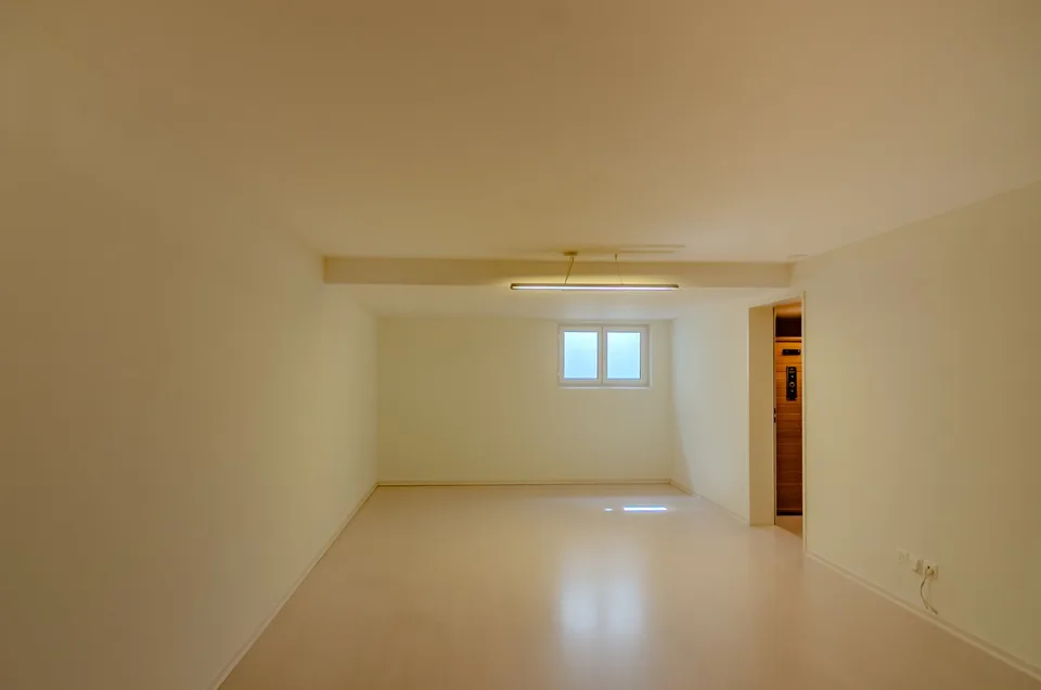 Charmante 3,5-Zimmer-Wohnung im Erdgeschoss in Steinmaur – sofort verfügbar! – Foto 15 von 26