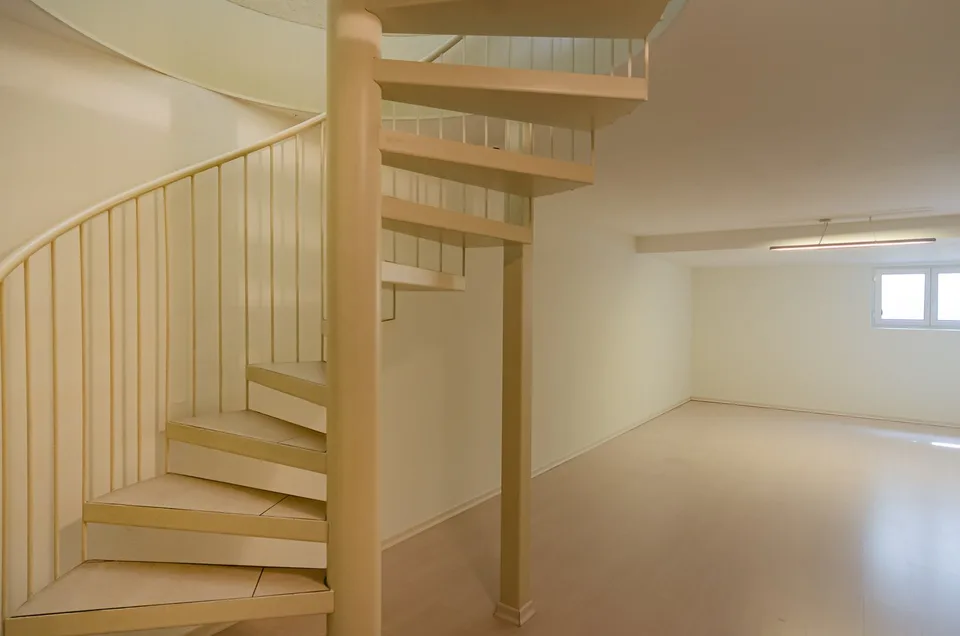 Charmante 3,5-Zimmer-Wohnung im Erdgeschoss in Steinmaur – sofort verfügbar! – Foto 14 von 26