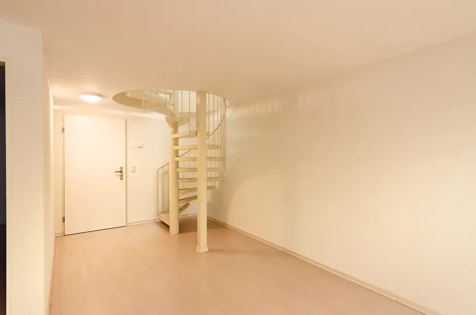 Charmante 3,5-Zimmer-Wohnung im Erdgeschoss in Steinmaur – sofort verfügbar! – Foto 19 von 26
