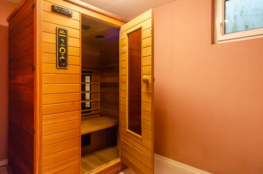 Charmante 3,5-Zimmer-Wohnung im Erdgeschoss in Steinmaur – sofort verfügbar! – Foto 16 von 26