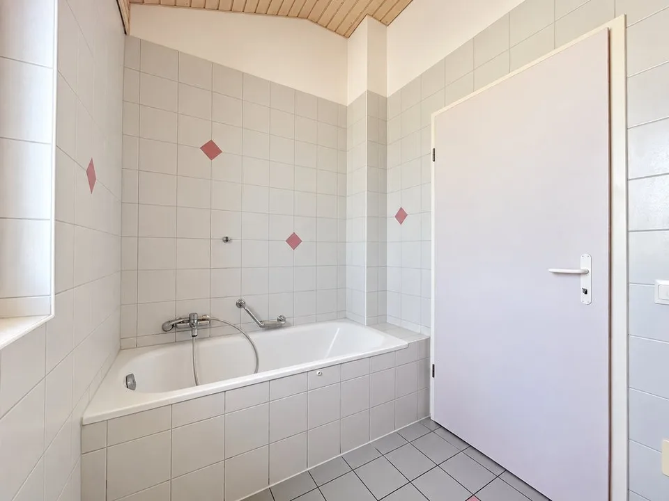 COURTEPIN - 5,5 Zimmer im 4. Stock – Foto 11 von 12