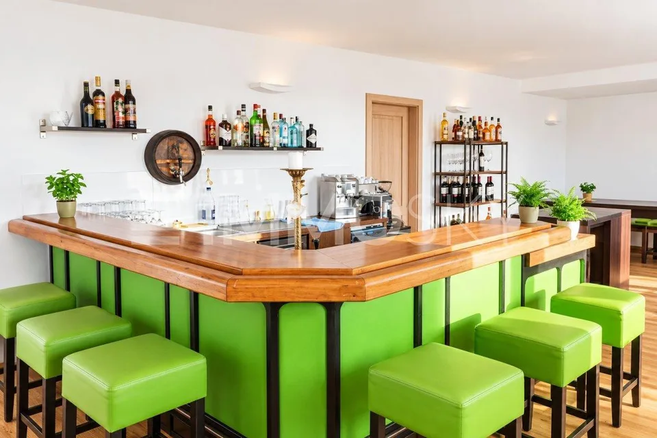 Ein Gasthaus mit Herz, Geschichte und Perspektive – Foto 3 von 8