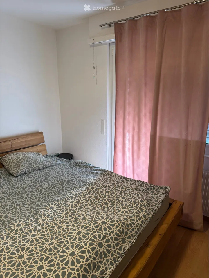 Herr – Foto 3 von 4
