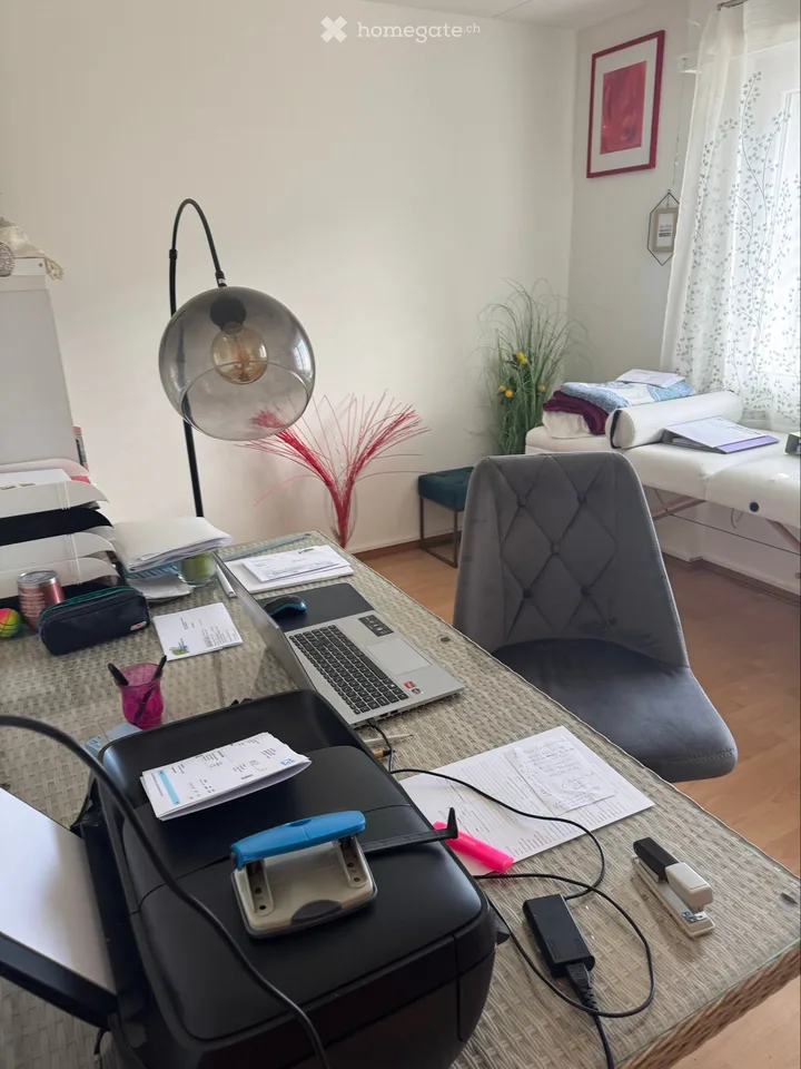 Herr – Foto 2 von 4