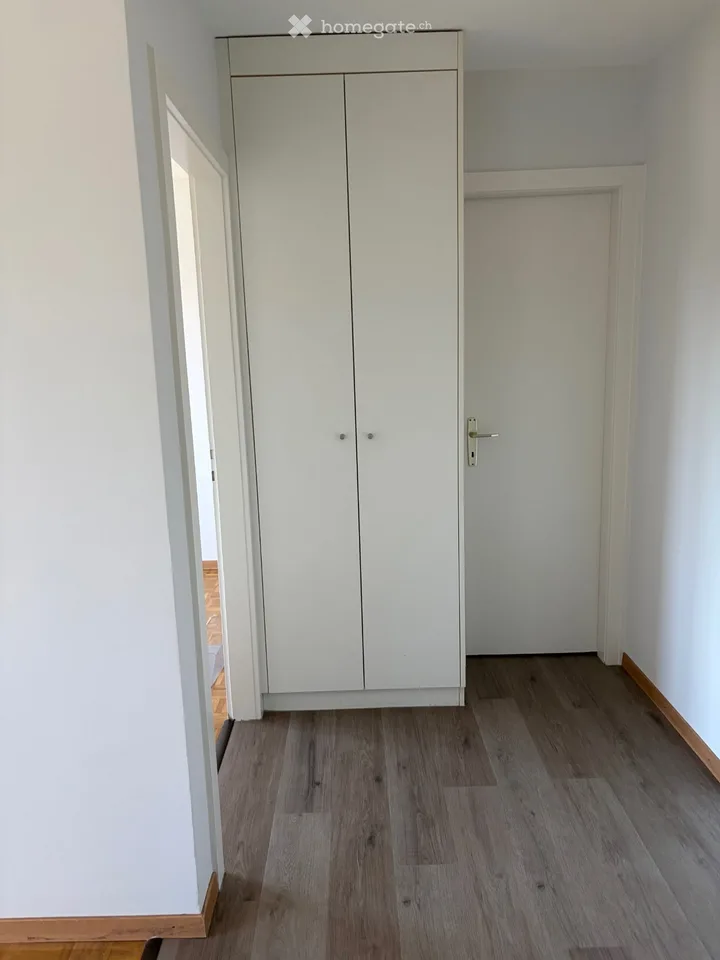 Zweizimmerwohnung in Landeron – Foto 3 von 5