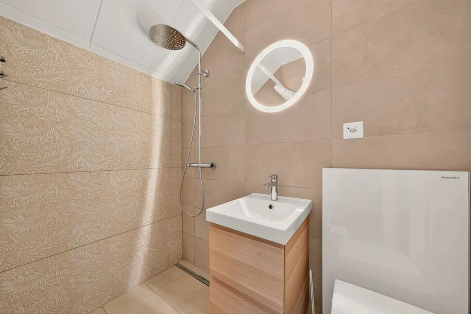 6 Zimmer Reihenfamilienhaus in Cortaillod – Foto 10 von 12