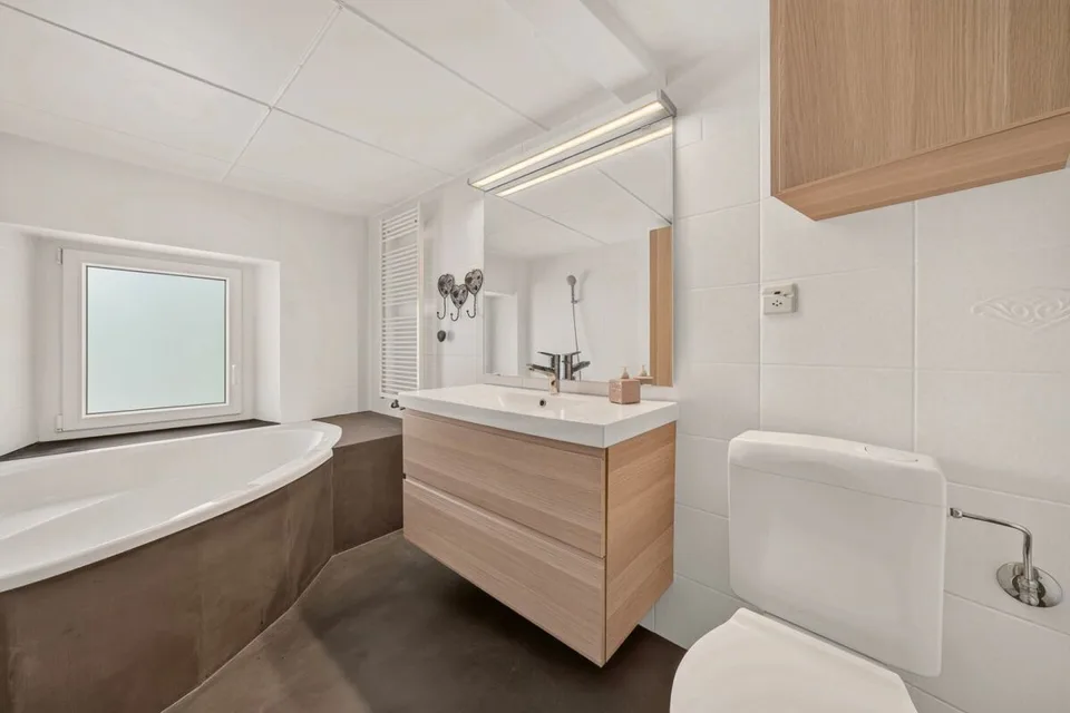 6 Zimmer Reihenfamilienhaus in Cortaillod – Foto 8 von 12