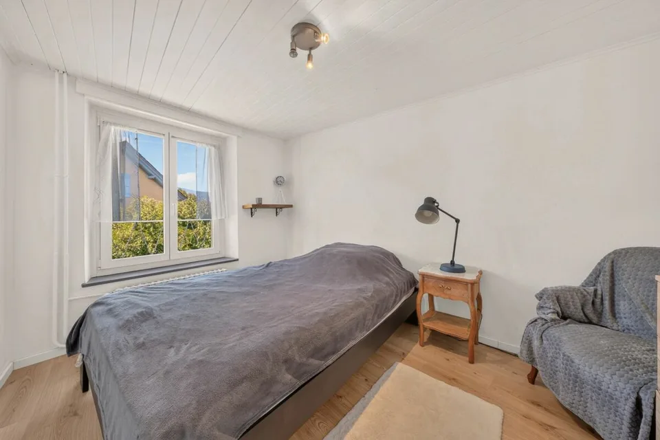 6 Zimmer Reihenfamilienhaus in Cortaillod – Foto 6 von 12