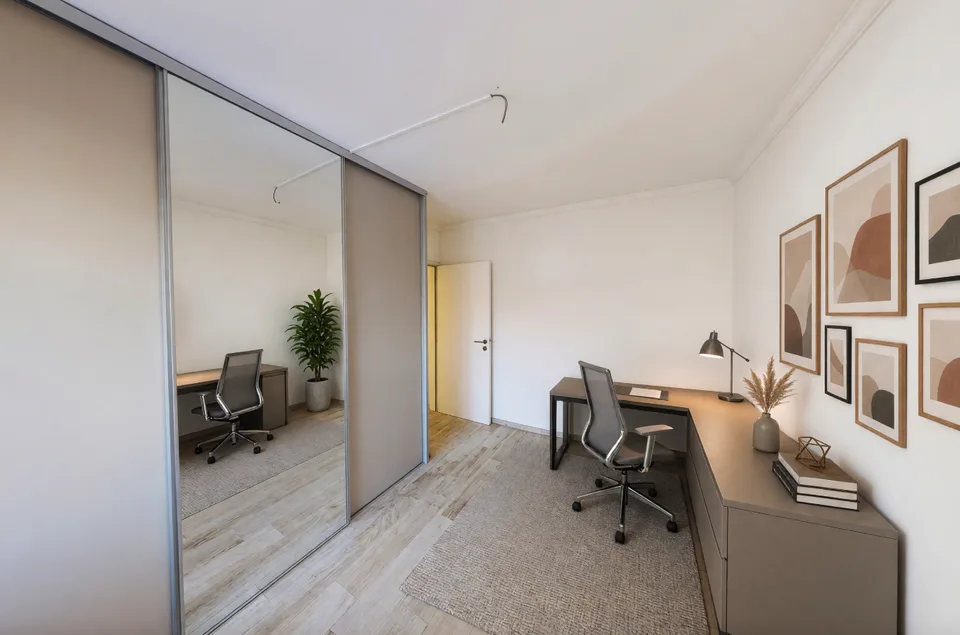 Elegante Ferienwohnung im Herzen von Ascona – Foto 5 von 12