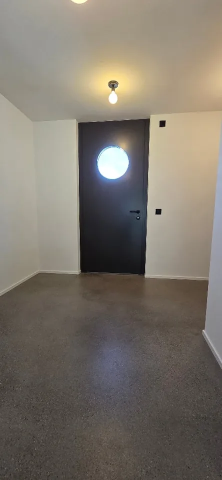 Modernes 6.5-Zimmer-Doppeleinfamilienhaus in St. Gallen – Foto 24 von 27