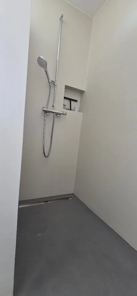 Modernes 6.5-Zimmer-Doppeleinfamilienhaus in St. Gallen – Foto 21 von 27