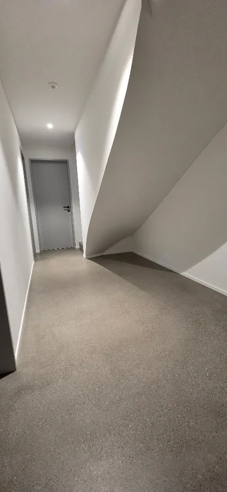 Modernes 6.5-Zimmer-Doppeleinfamilienhaus in St. Gallen – Foto 26 von 27