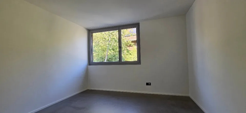 Modernes 6.5-Zimmer-Doppeleinfamilienhaus in St. Gallen – Foto 17 von 27