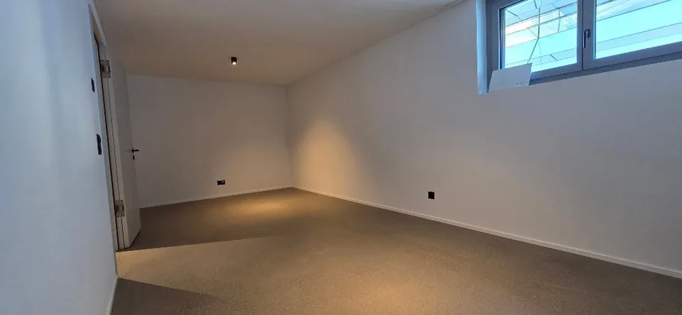 Modernes 6.5-Zimmer-Doppeleinfamilienhaus in St. Gallen – Foto 25 von 27