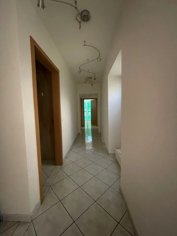 Haus mit 4½ Zimmern, mit Seeblick CHF 1'950.00 + Pauschale Ausgaben – Foto 6 von 11
