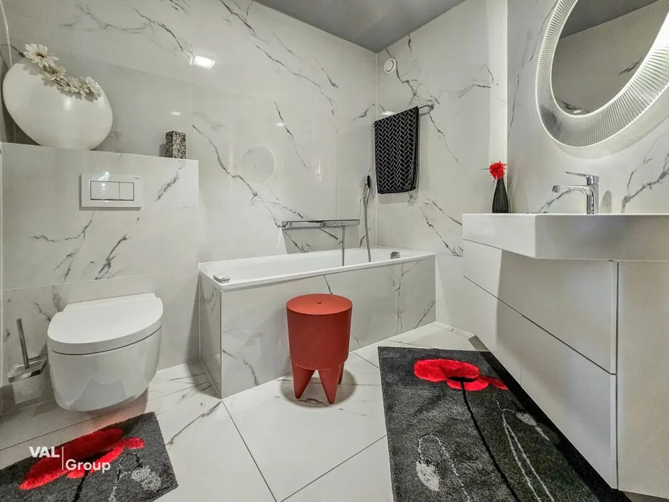 Villa mit Blick auf die Schlösser – Foto 8 von 12