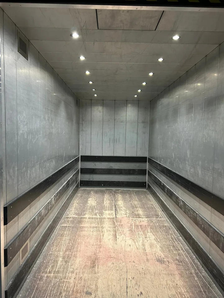 Gewerbefläche für Ideen, Wachstum und neue Möglichkeiten! – Foto 7 von 7