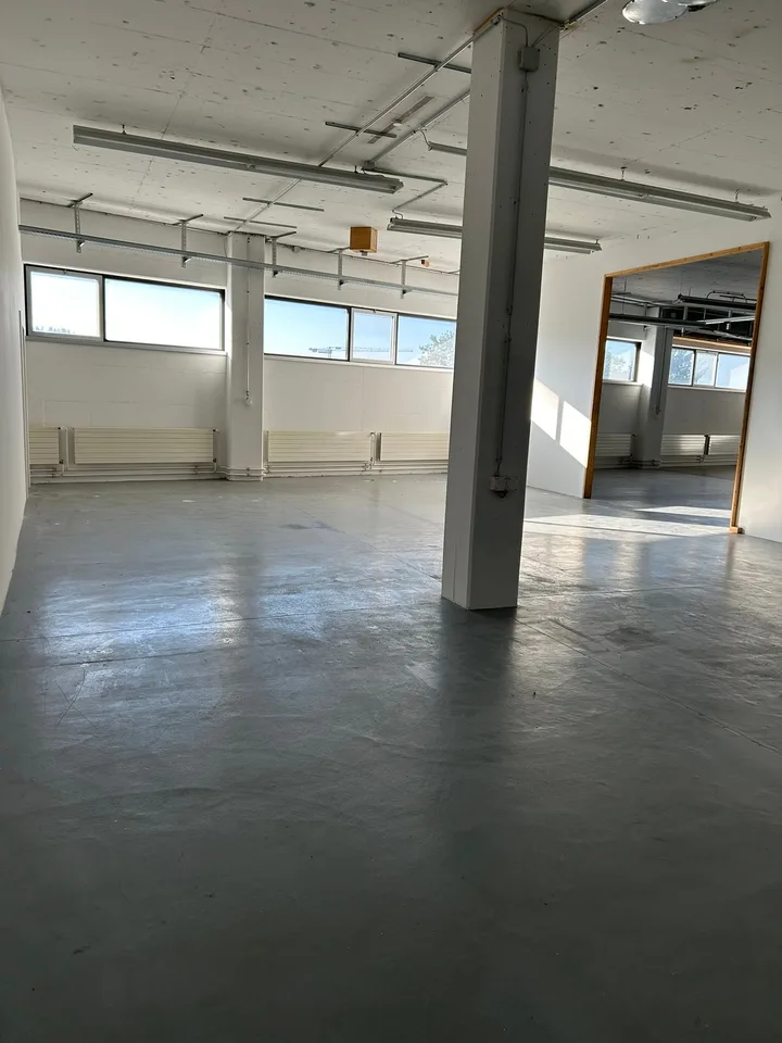 Gewerbefläche für Ideen, Wachstum und neue Möglichkeiten! – Foto 2 von 7